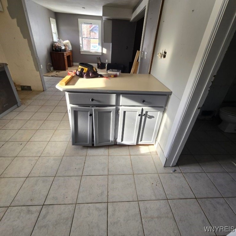 10470 County Road Canaseraga, NY 14822 - Photo 7 of 10