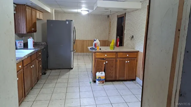 $99,900 | 10470 County Road, Canaseraga, NY 14822