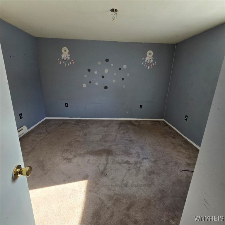 10470 County Road Canaseraga, NY 14822 - Photo 10 of 10