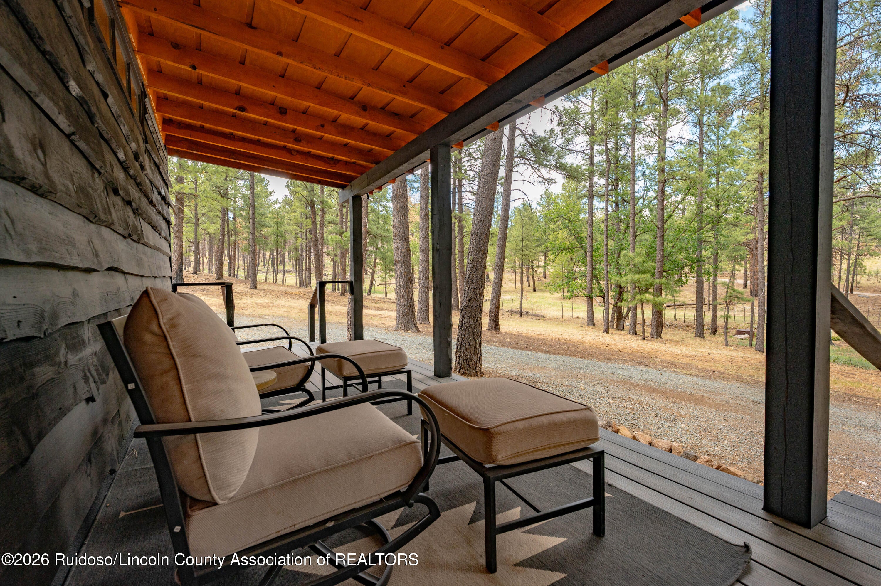 156 Gavilan Road Ruidoso, NM 88345 - Photo 116 of 138 Gallery Image 116