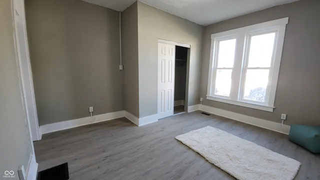 $144,900 | 213 Chambers Street, Veedersburg, IN 47987