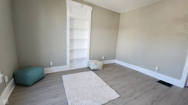 $144,900 | 213 Chambers Street, Veedersburg, IN 47987