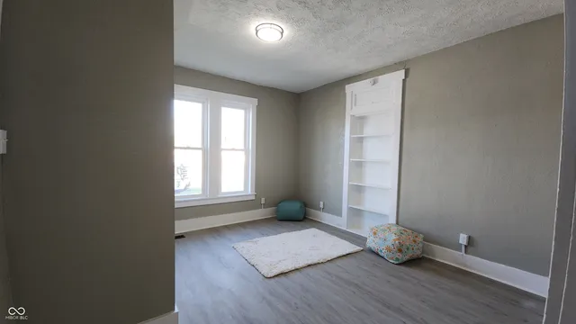 $144,900 | 213 Chambers Street, Veedersburg, IN 47987