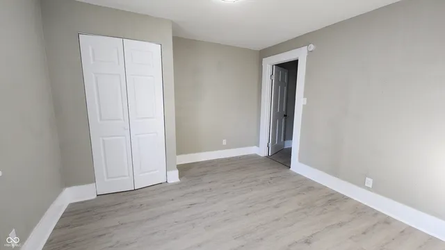 $144,900 | 213 Chambers Street, Veedersburg, IN 47987