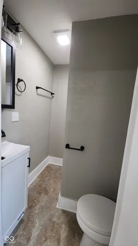 $144,900 | 213 Chambers Street, Veedersburg, IN 47987