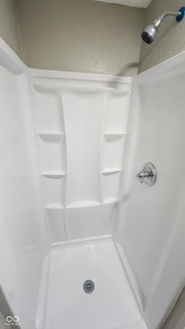 $144,900 | 213 Chambers Street, Veedersburg, IN 47987