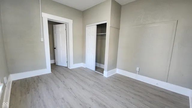 $144,900 | 213 Chambers Street, Veedersburg, IN 47987