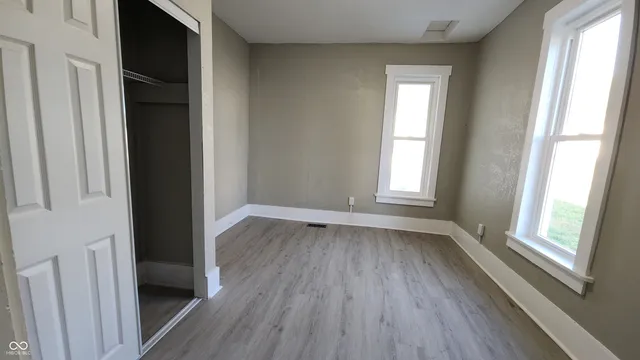 $144,900 | 213 Chambers Street, Veedersburg, IN 47987