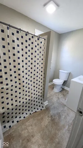 $144,900 | 213 Chambers Street, Veedersburg, IN 47987