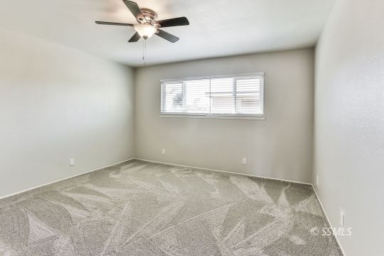 201 South Sunland Street Ridgecrest, CA 93555 - Photo 20 of 38