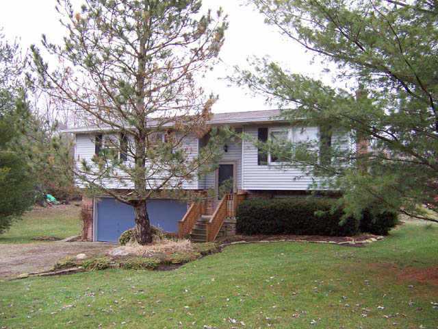 4390 Beard Road Sunbury, OH 43074 - Photo 1 of 1