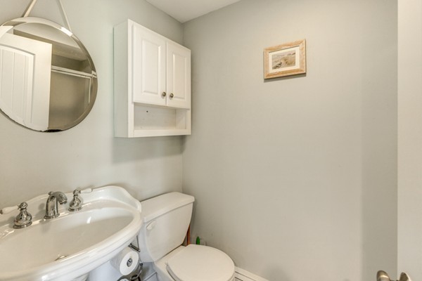 3 Pine Ridge Road North Reading, MA 01864 - Photo 20 of 30 Gallery Image 20