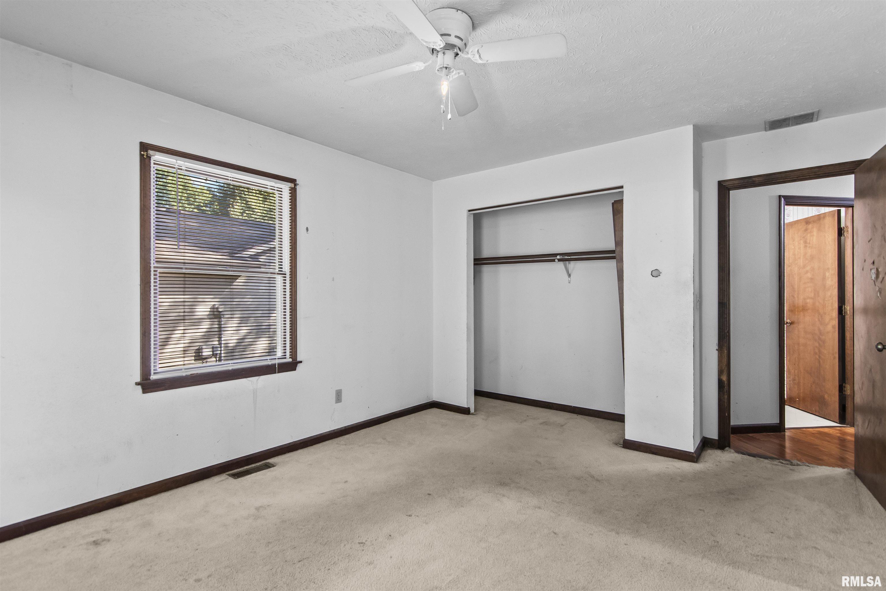 1208 Harmony Court Springfield, IL 62703 - Photo 33 of 39 Gallery Image 33