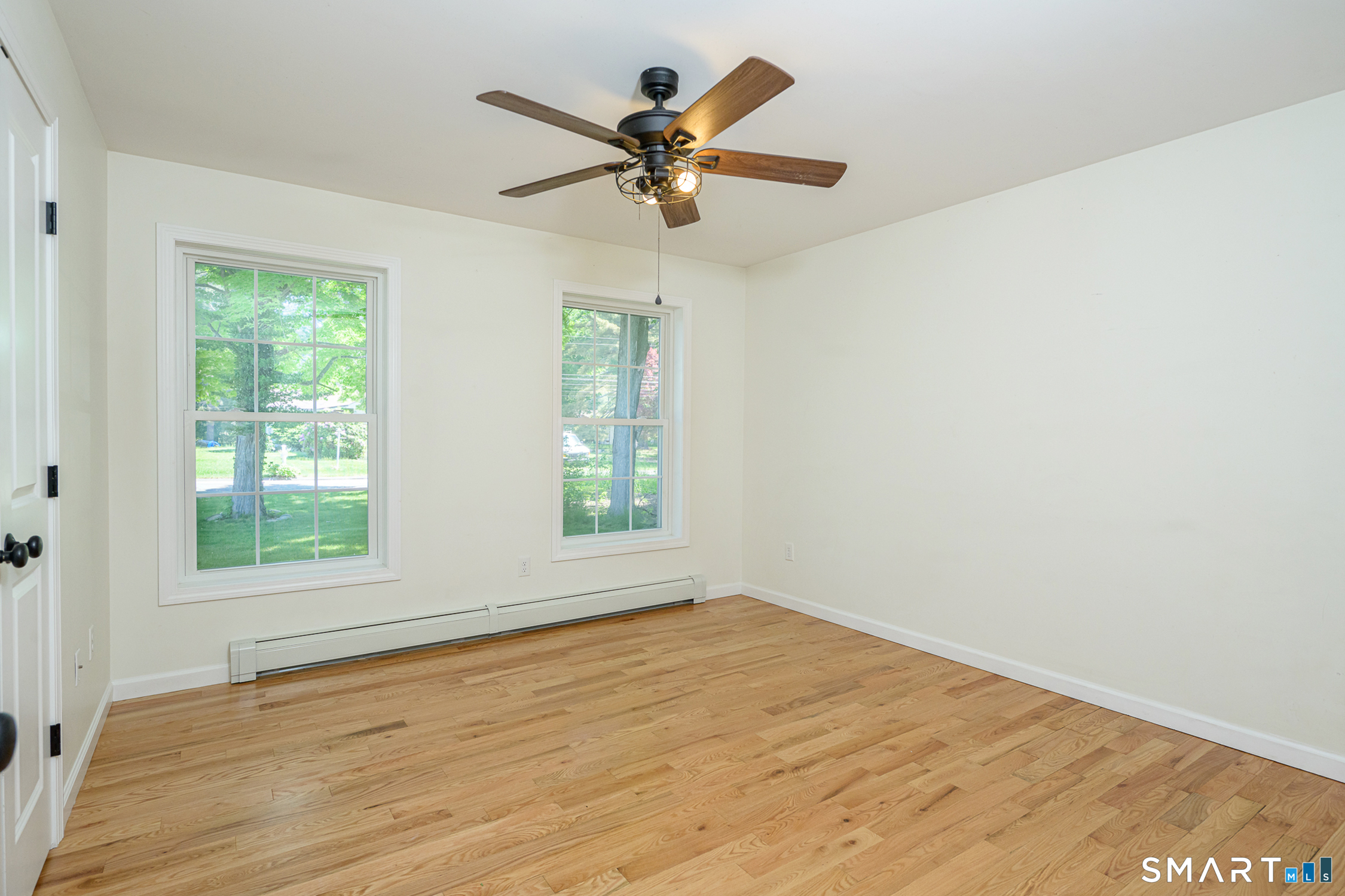5 King Street Killingly, CT 06239 - Photo 24 of 30
