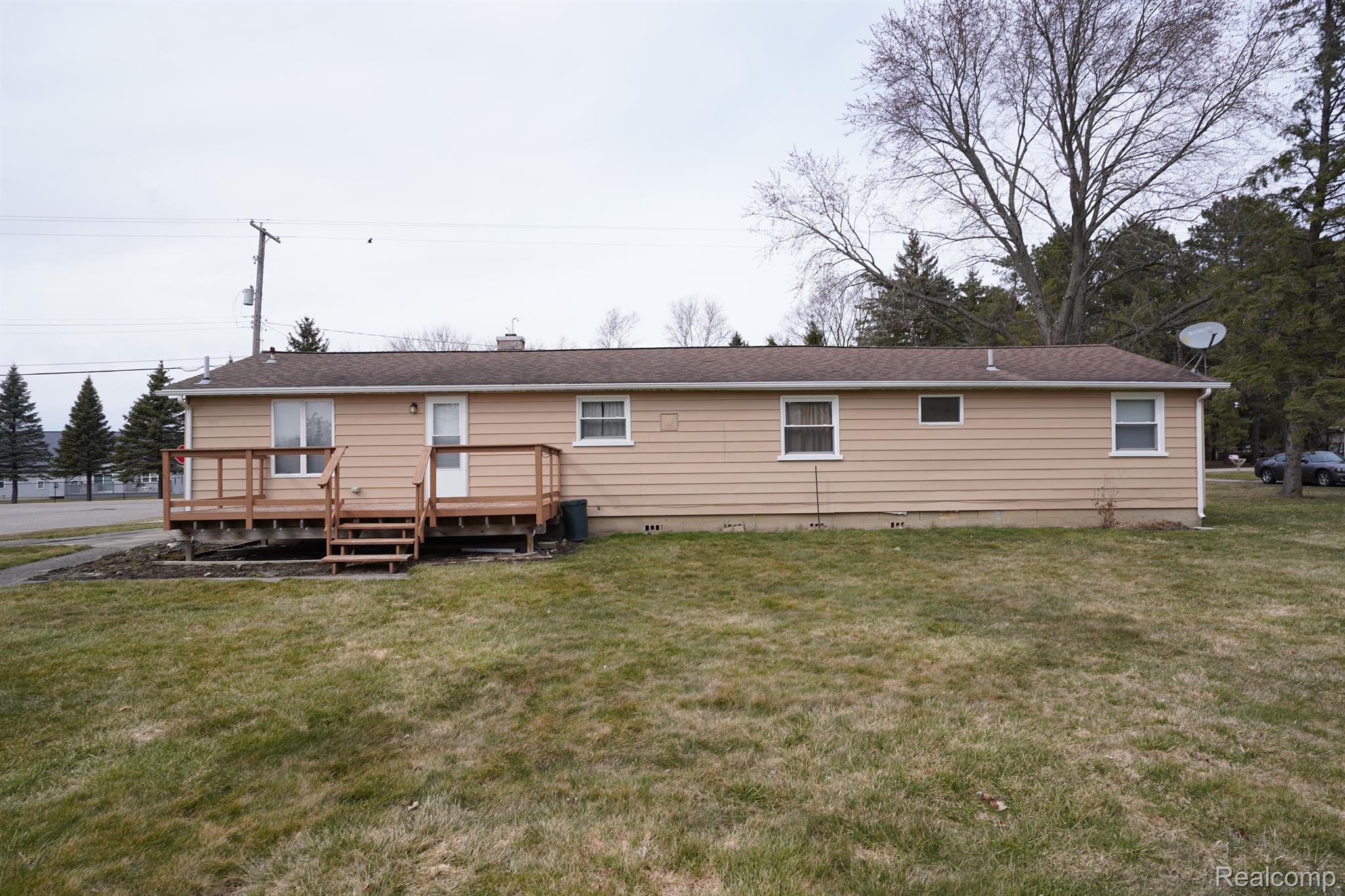 4317 Calkins Road Flint, MI 48532 - Photo 22 of 22 Gallery Image 22