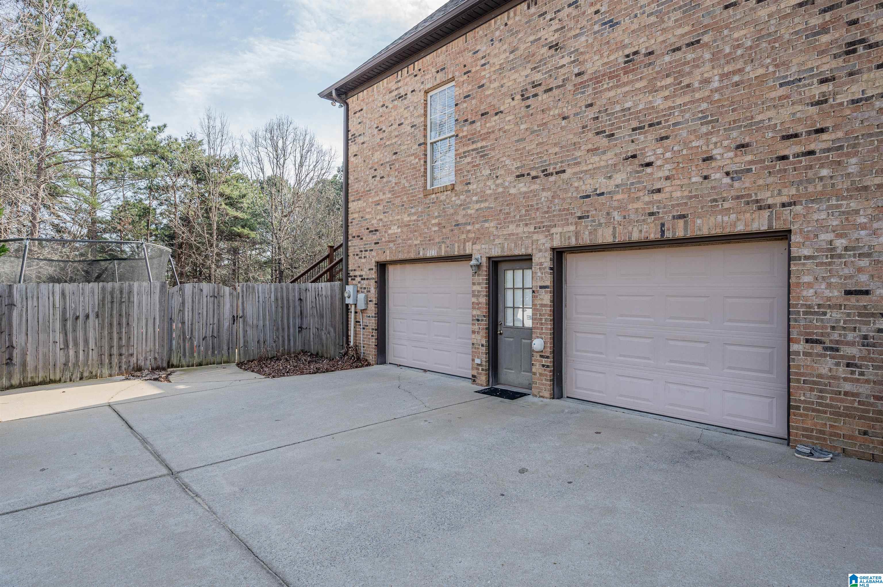 1012 Lake View Lane Calera, AL 35040 - Photo 50 of 50