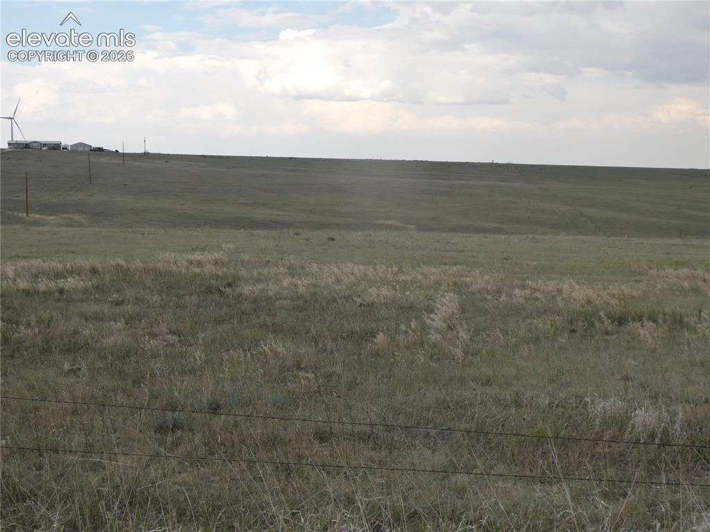 133 County Road Simla, CO 80835 - Photo 9 of 9 a view of an ocean and beach