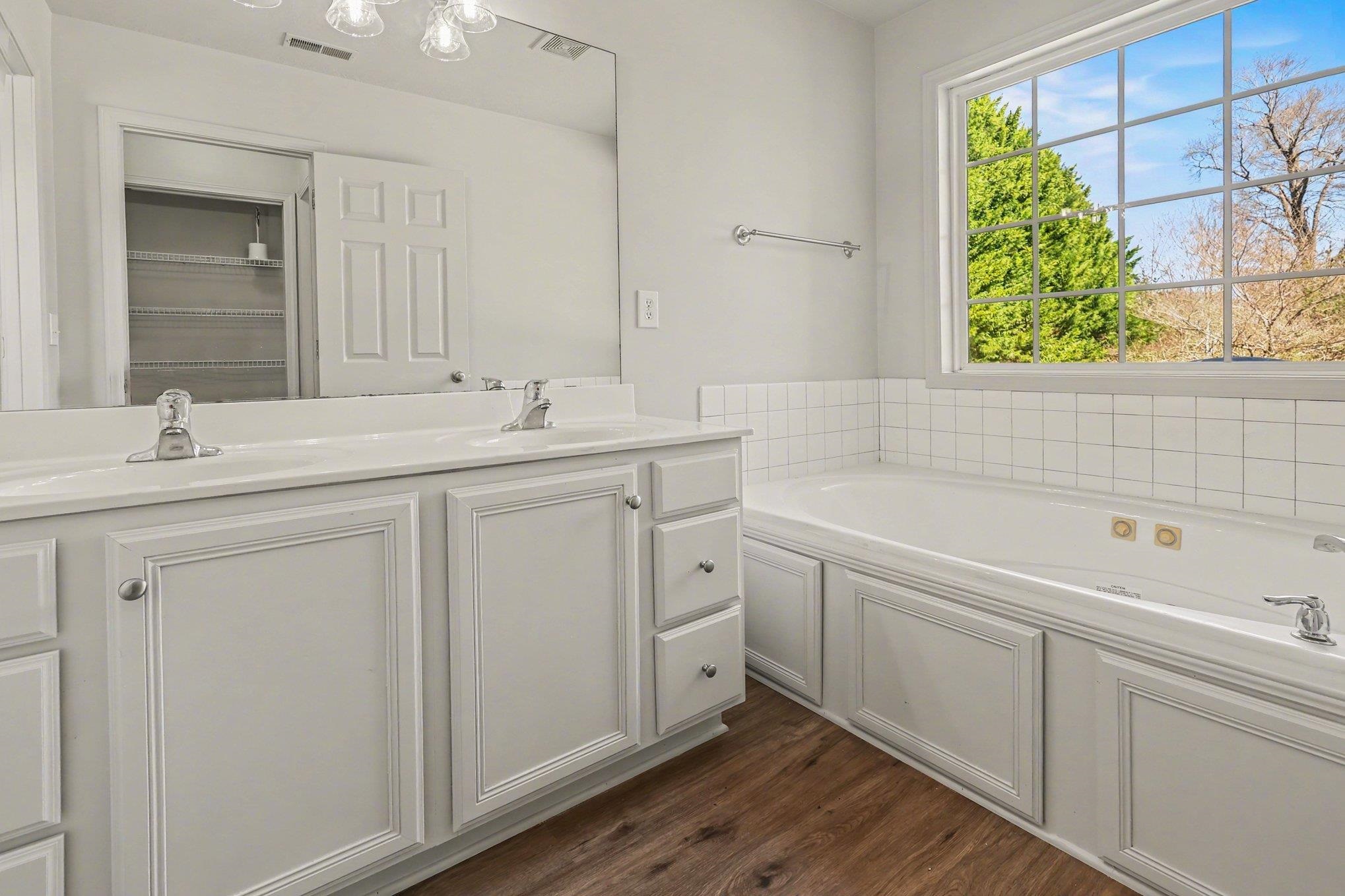 1 Long Pond Court Greer, SC 29651 - Photo 21 of 28