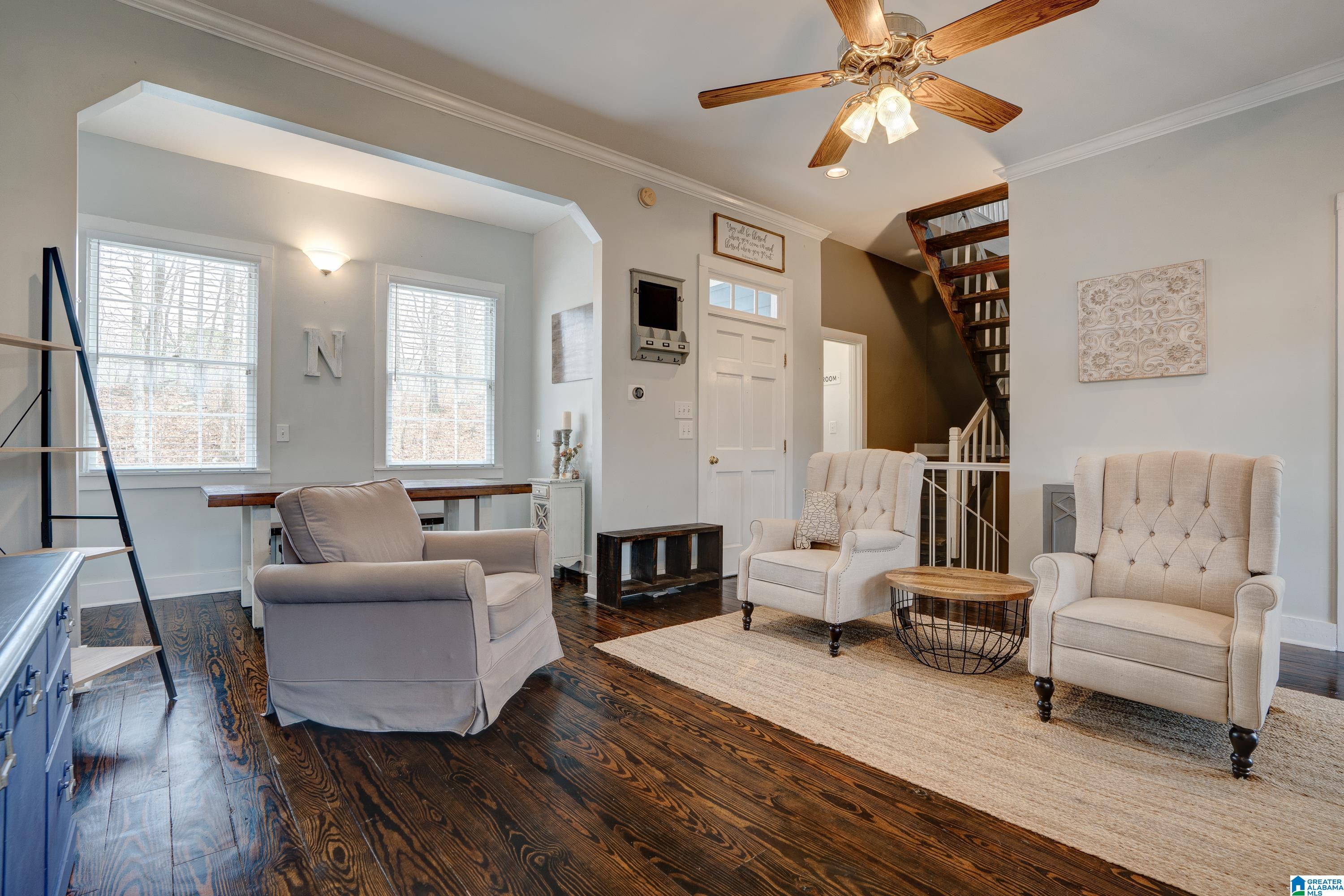 315 Ridge Drive Hayden, AL 35079 - Photo 8 of 44