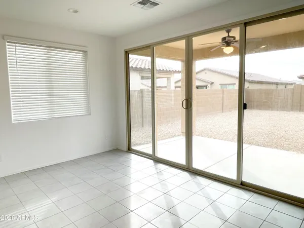 $2,295 | 15683 West Morning Glory Street, Goodyear, AZ 85338