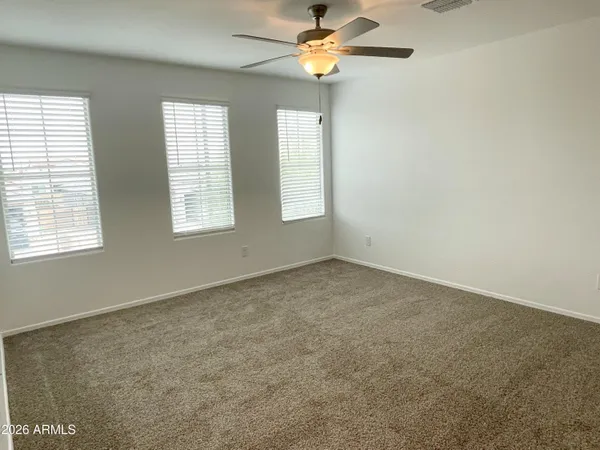 $2,295 | 15683 West Morning Glory Street, Goodyear, AZ 85338