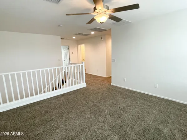 $2,295 | 15683 West Morning Glory Street, Goodyear, AZ 85338