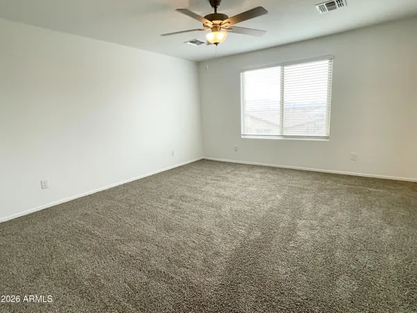 $2,295 | 15683 West Morning Glory Street, Goodyear, AZ 85338