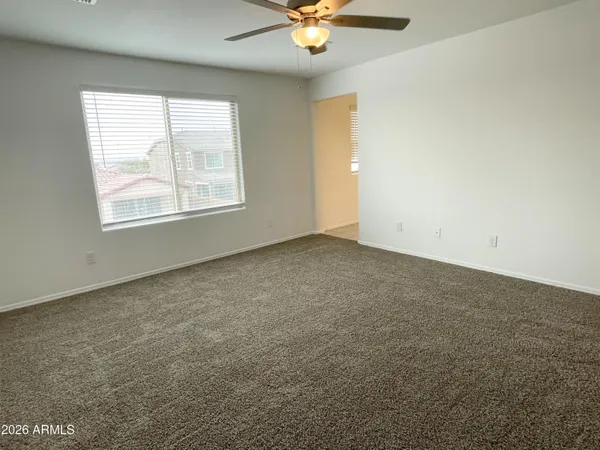 $2,295 | 15683 West Morning Glory Street, Goodyear, AZ 85338