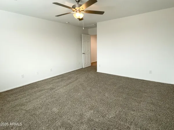 $2,295 | 15683 West Morning Glory Street, Goodyear, AZ 85338