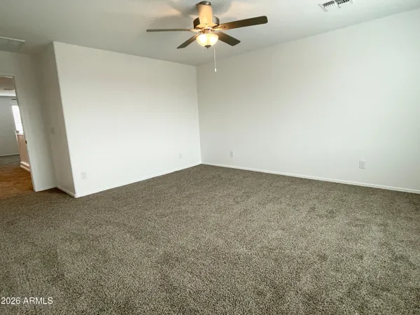 $2,295 | 15683 West Morning Glory Street, Goodyear, AZ 85338
