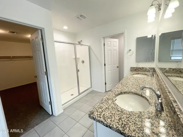 $2,295 | 15683 West Morning Glory Street, Goodyear, AZ 85338
