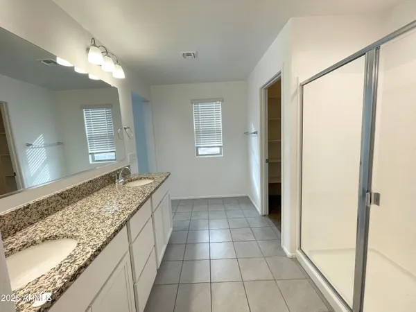 $2,295 | 15683 West Morning Glory Street, Goodyear, AZ 85338