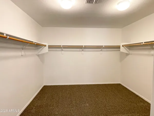 $2,295 | 15683 West Morning Glory Street, Goodyear, AZ 85338