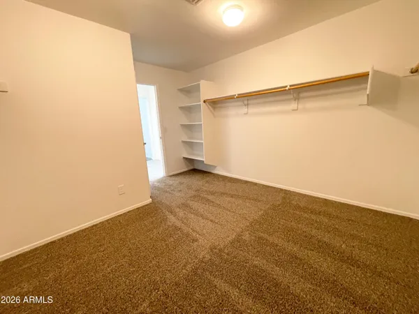 $2,295 | 15683 West Morning Glory Street, Goodyear, AZ 85338