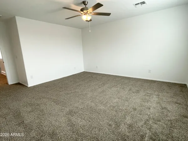 $2,295 | 15683 West Morning Glory Street, Goodyear, AZ 85338