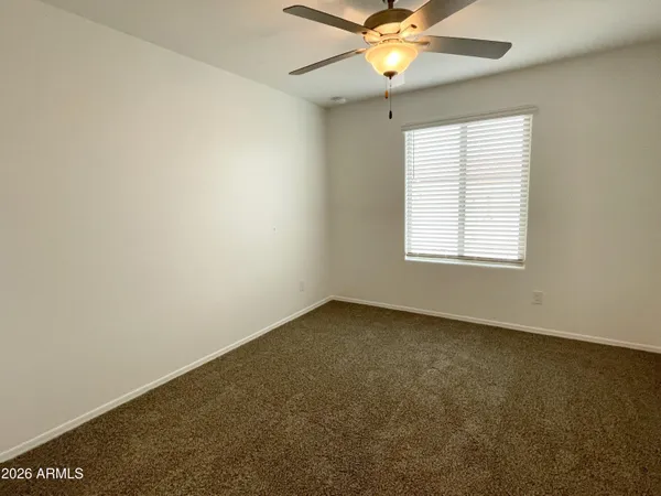 $2,295 | 15683 West Morning Glory Street, Goodyear, AZ 85338