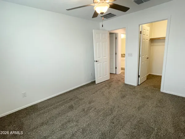 $2,295 | 15683 West Morning Glory Street, Goodyear, AZ 85338
