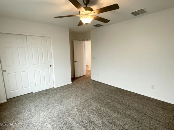 $2,295 | 15683 West Morning Glory Street, Goodyear, AZ 85338