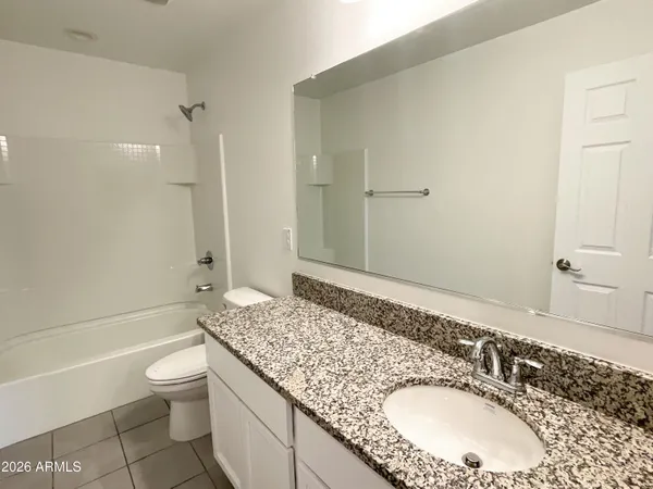 $2,295 | 15683 West Morning Glory Street, Goodyear, AZ 85338