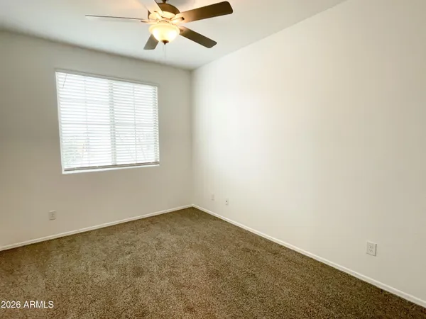 $2,295 | 15683 West Morning Glory Street, Goodyear, AZ 85338