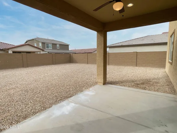 $2,295 | 15683 West Morning Glory Street, Goodyear, AZ 85338