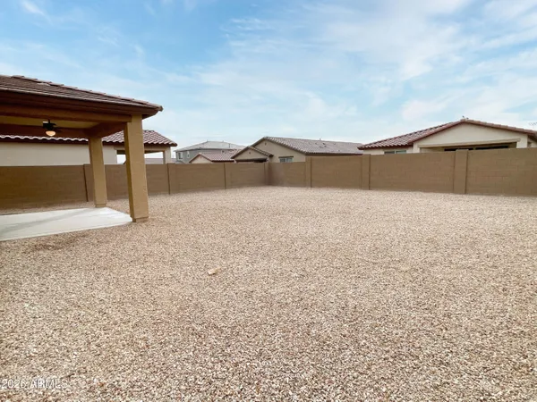 $2,295 | 15683 West Morning Glory Street, Goodyear, AZ 85338