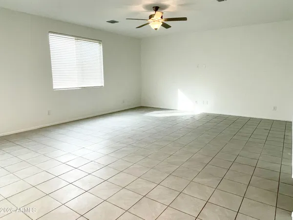 $2,295 | 15683 West Morning Glory Street, Goodyear, AZ 85338