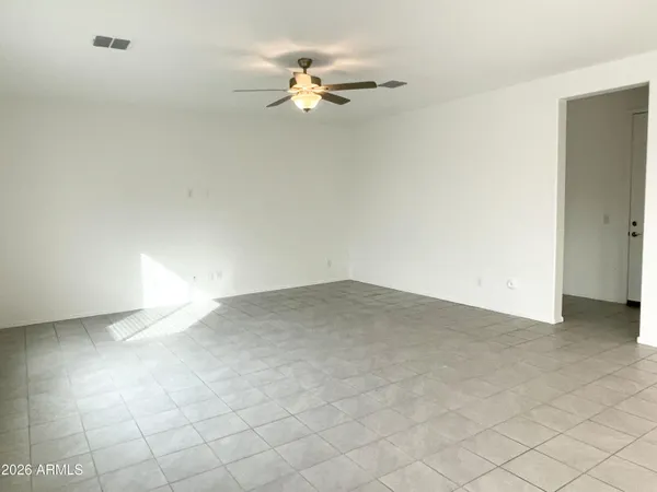 $2,295 | 15683 West Morning Glory Street, Goodyear, AZ 85338