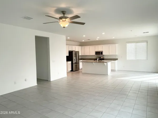 $2,295 | 15683 West Morning Glory Street, Goodyear, AZ 85338