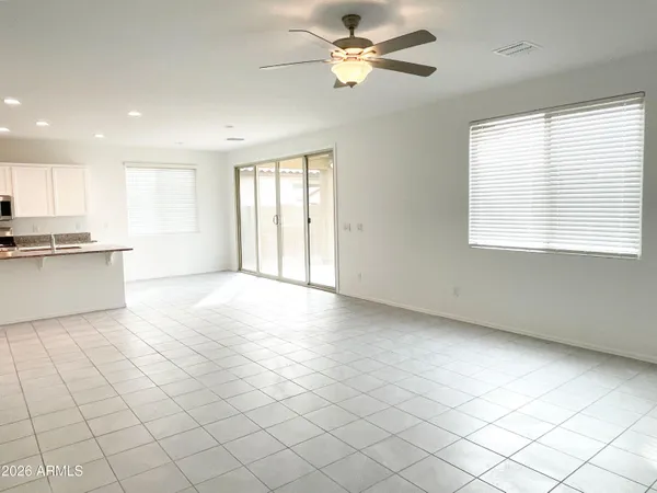 $2,295 | 15683 West Morning Glory Street, Goodyear, AZ 85338