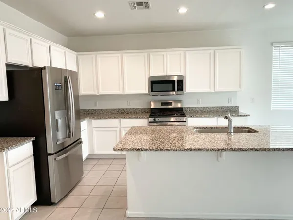 $2,295 | 15683 West Morning Glory Street, Goodyear, AZ 85338