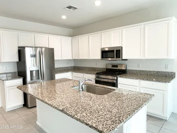 $2,295 | 15683 West Morning Glory Street, Goodyear, AZ 85338