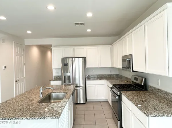 $2,295 | 15683 West Morning Glory Street, Goodyear, AZ 85338
