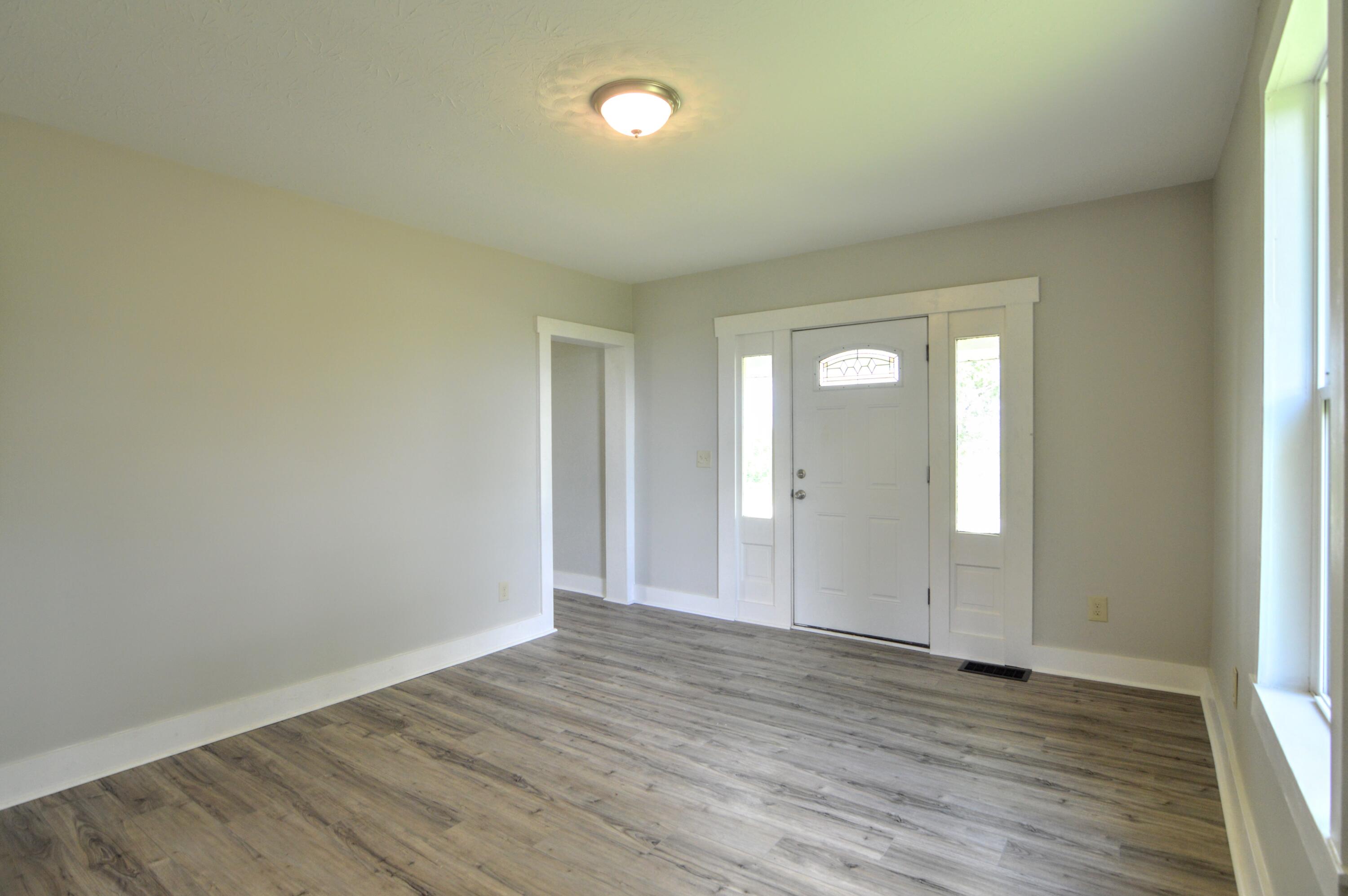 3413 Center Ridge Road De Mossville, KY 41033 - Photo 24 of 46 Gallery Image 24